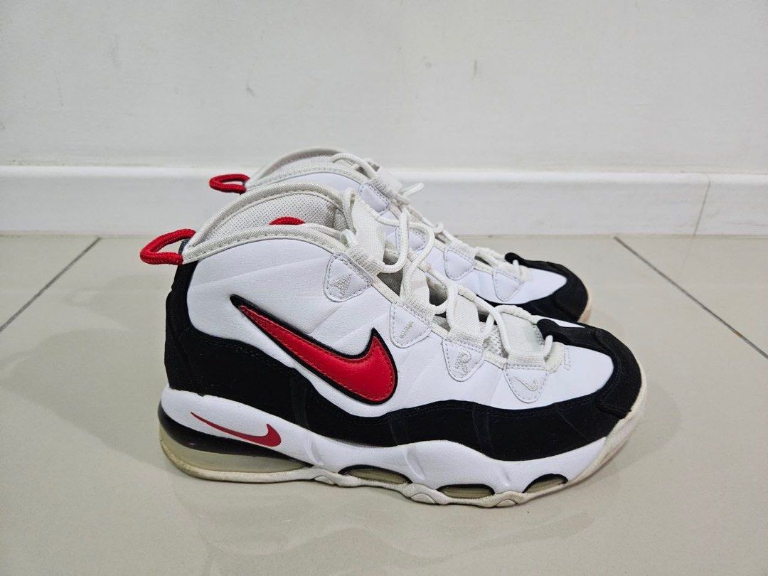 Nike air max discount uptempo 95 og