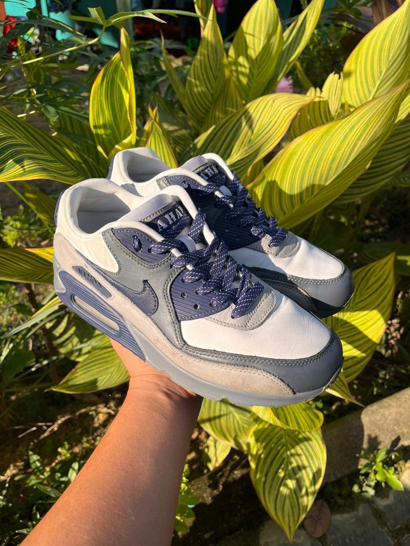 Airmax 92 sale