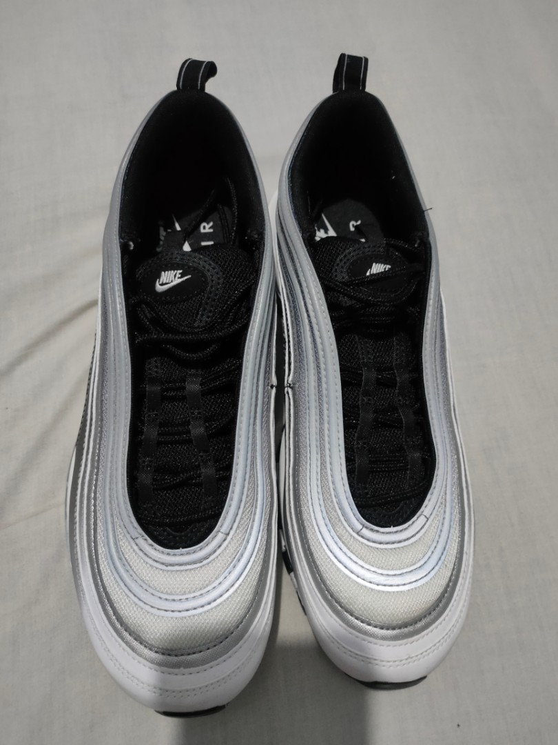airmax 97