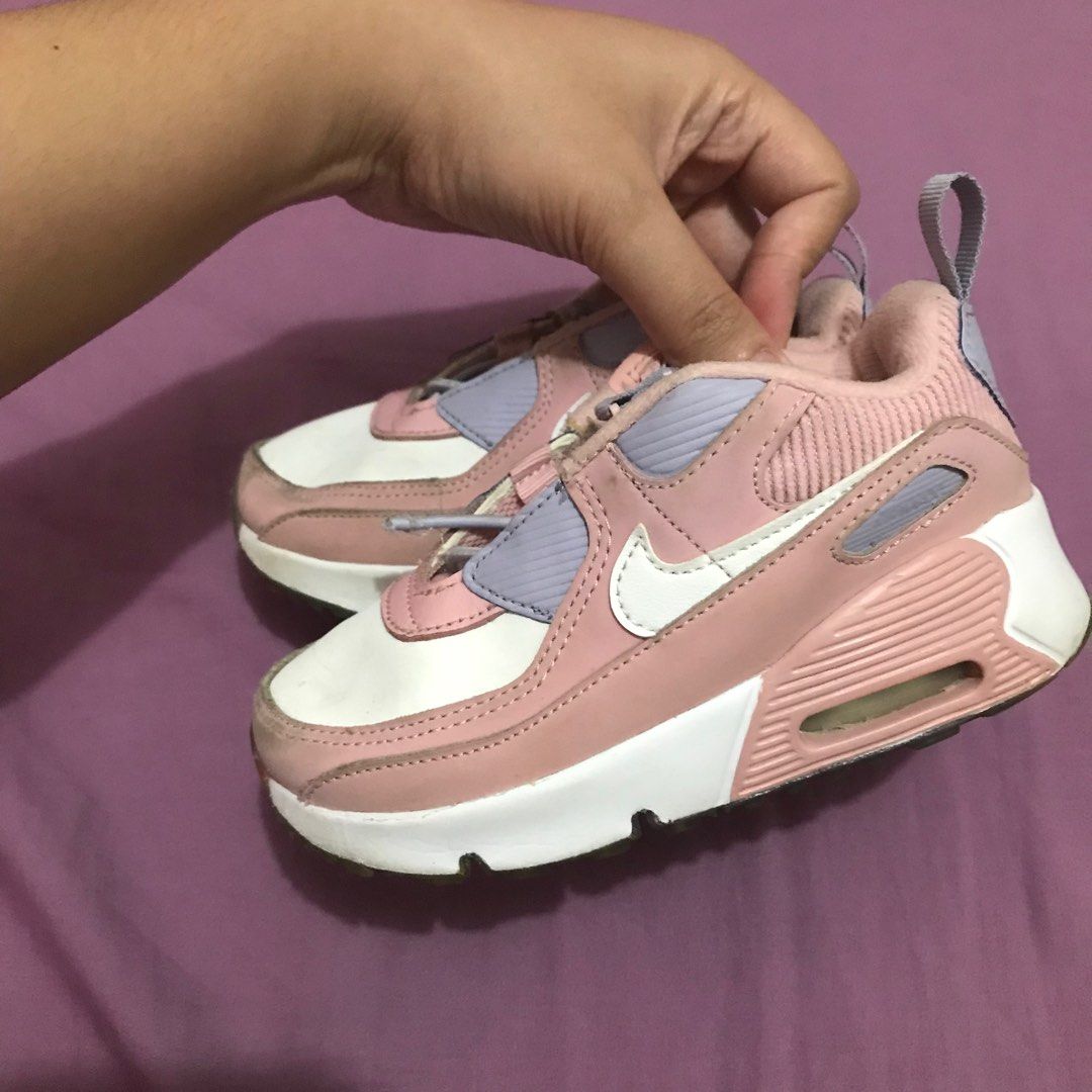 junior airmax