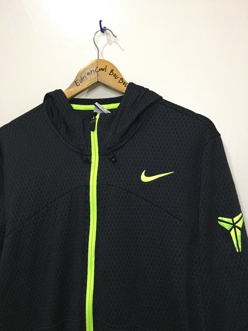 pastel sweatshirt nike