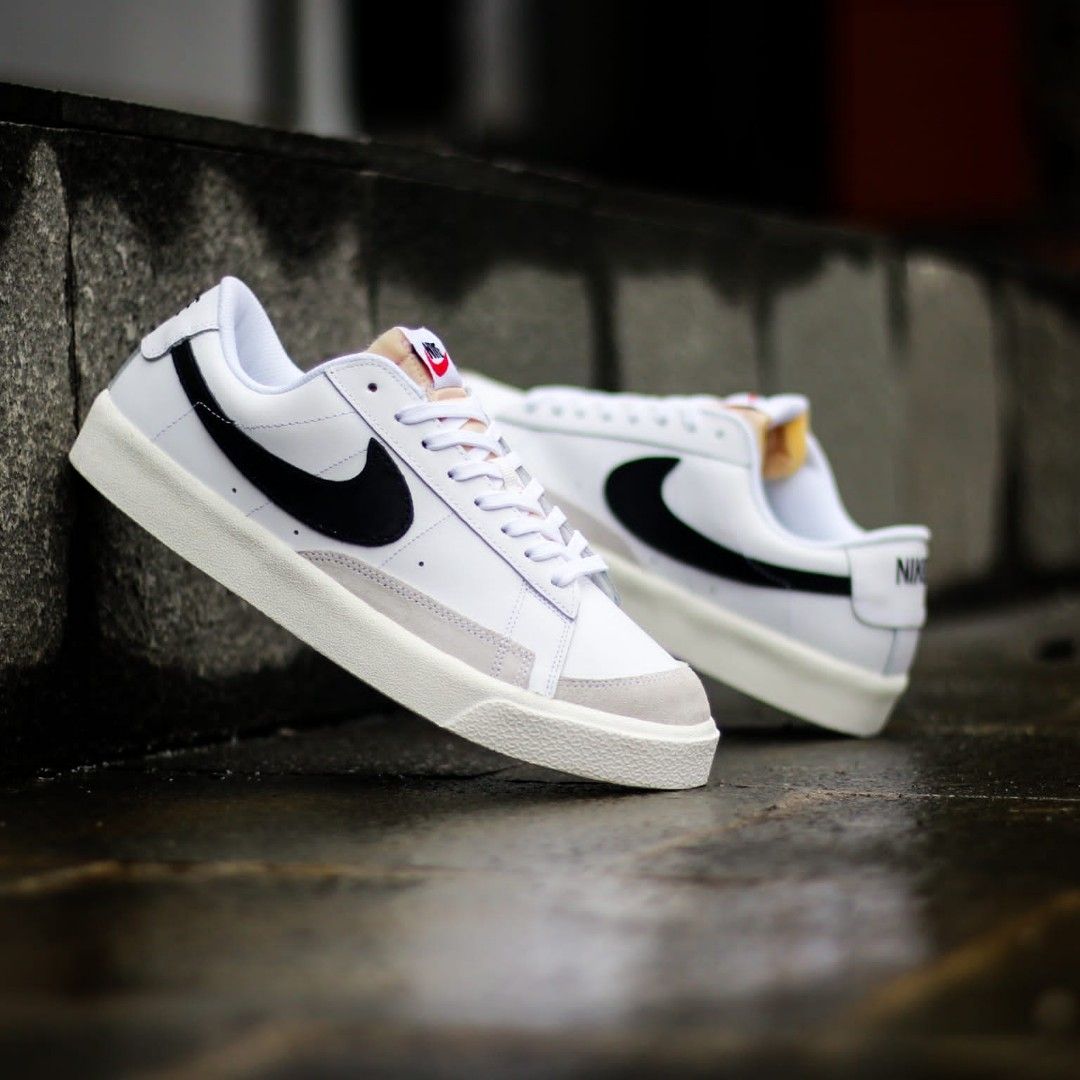 Nike online blazer indonesia