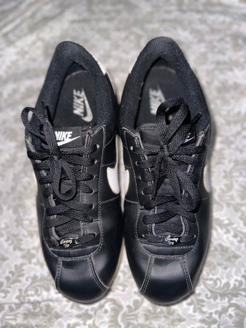 Cortez shoes on sale 2019