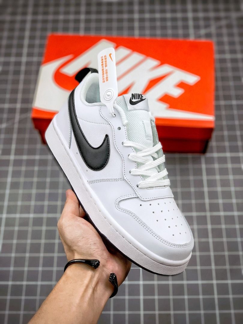 Nike cheap air borough
