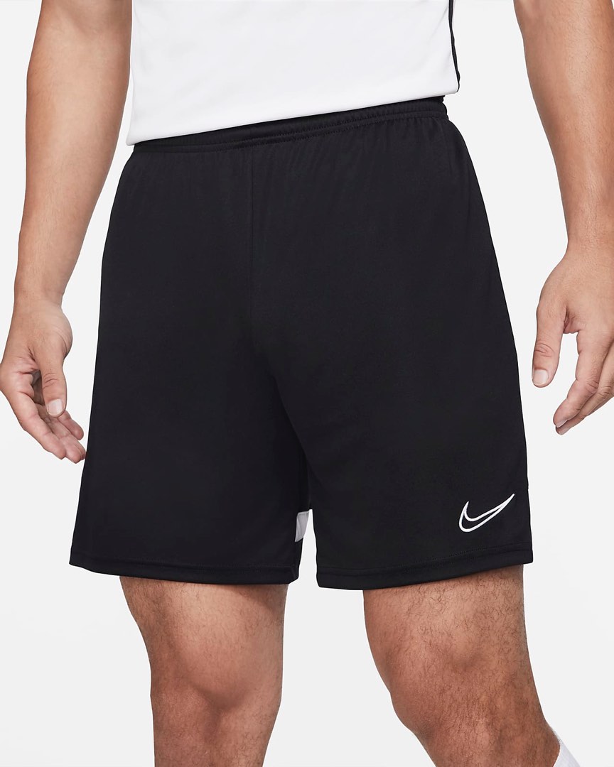 Nike academy dri fit shorts discount