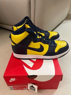 （分類：）位於 。 由 alexth 提交（商品編號 1244245657，圖片 1）。簡介： 。