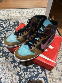 1,000+ affordable