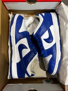 (Category: ) located in . Submitted by angelo.arteche (Listing ID 1244102318, Image 1). Description: .