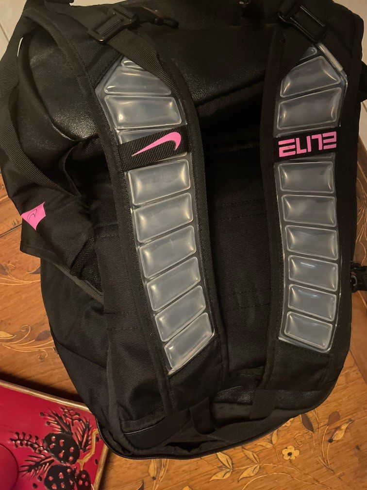 Nike elite kay yow new arrivals