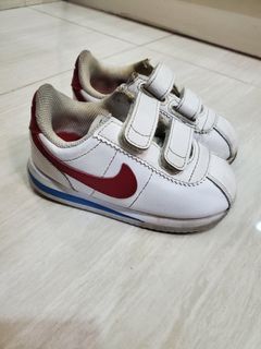 (Kategori: ) berada di . Dikirim oleh tokoluna (ID iklan 1244201396, Gambar 1). Deskripsi: .
