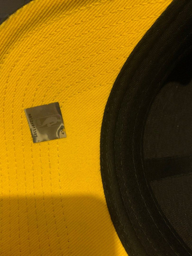 nike kobe cap