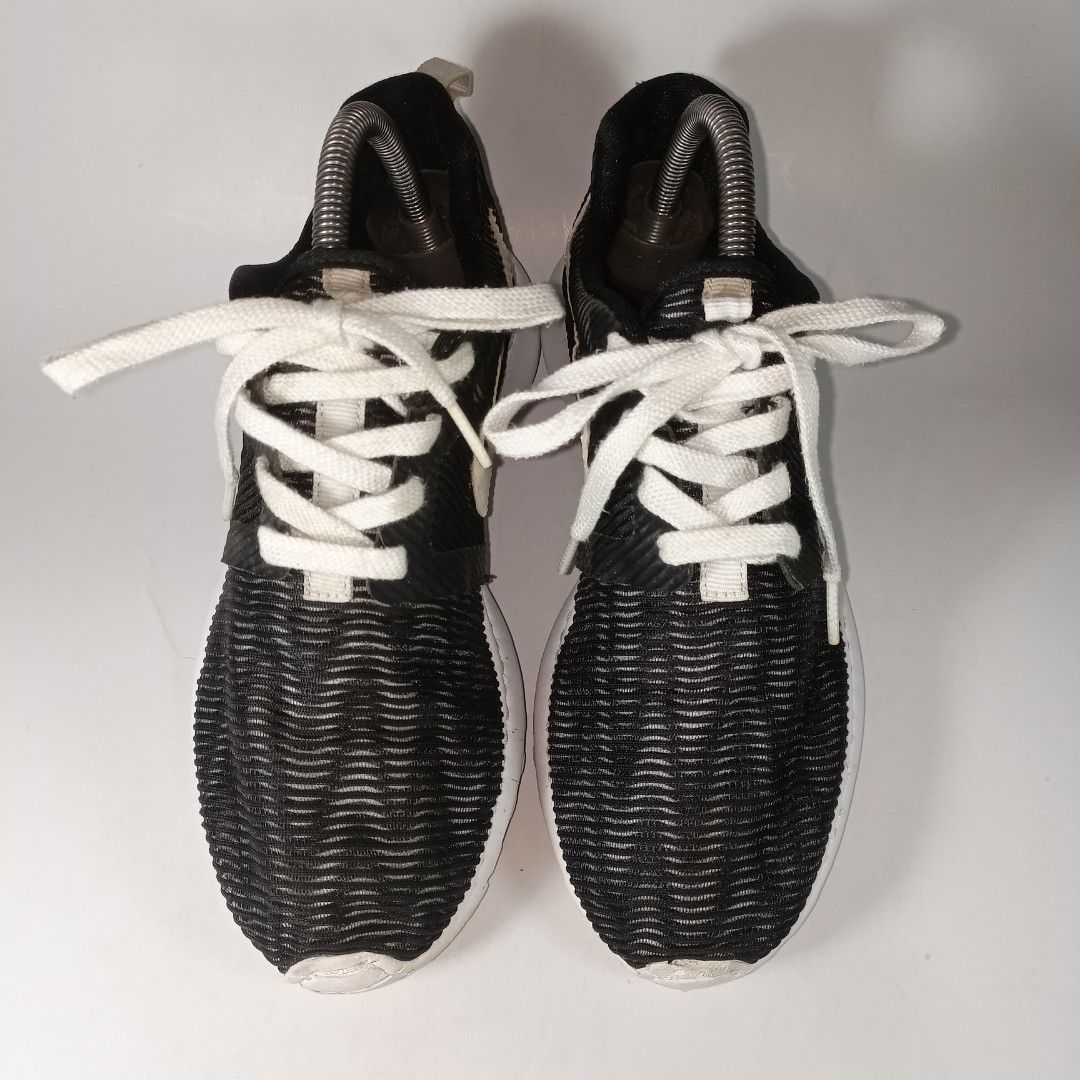 Nike original sport sneaker 38 size women shoes