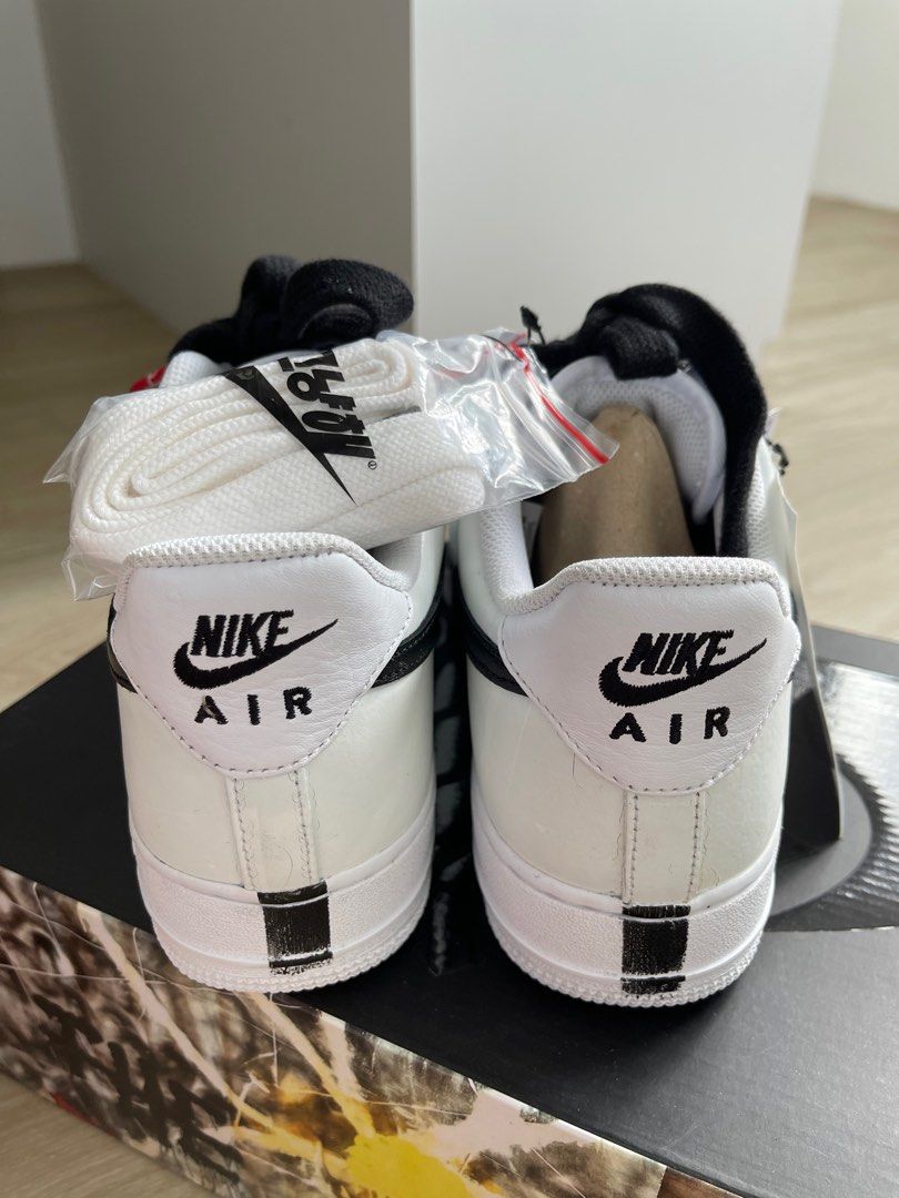 harga nike x peaceminusone