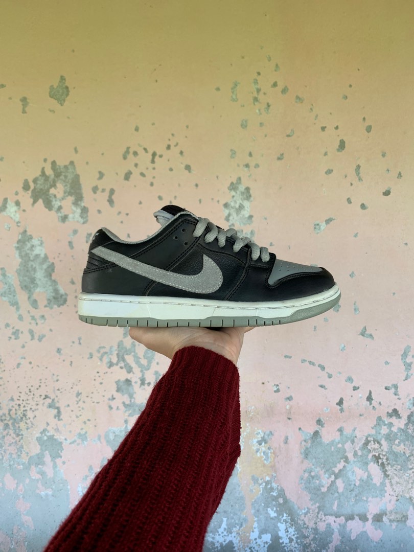 nike sb dunk low pro shadow