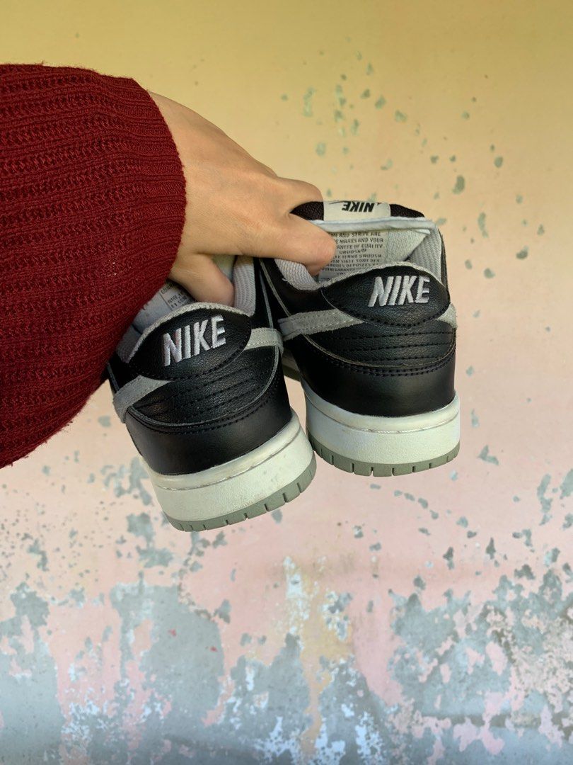 nike sb dunk low pro shadow