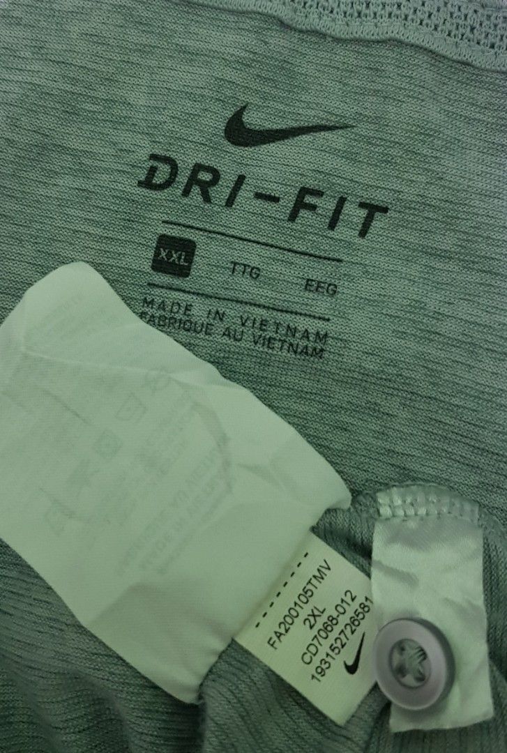Nike cd7068 online