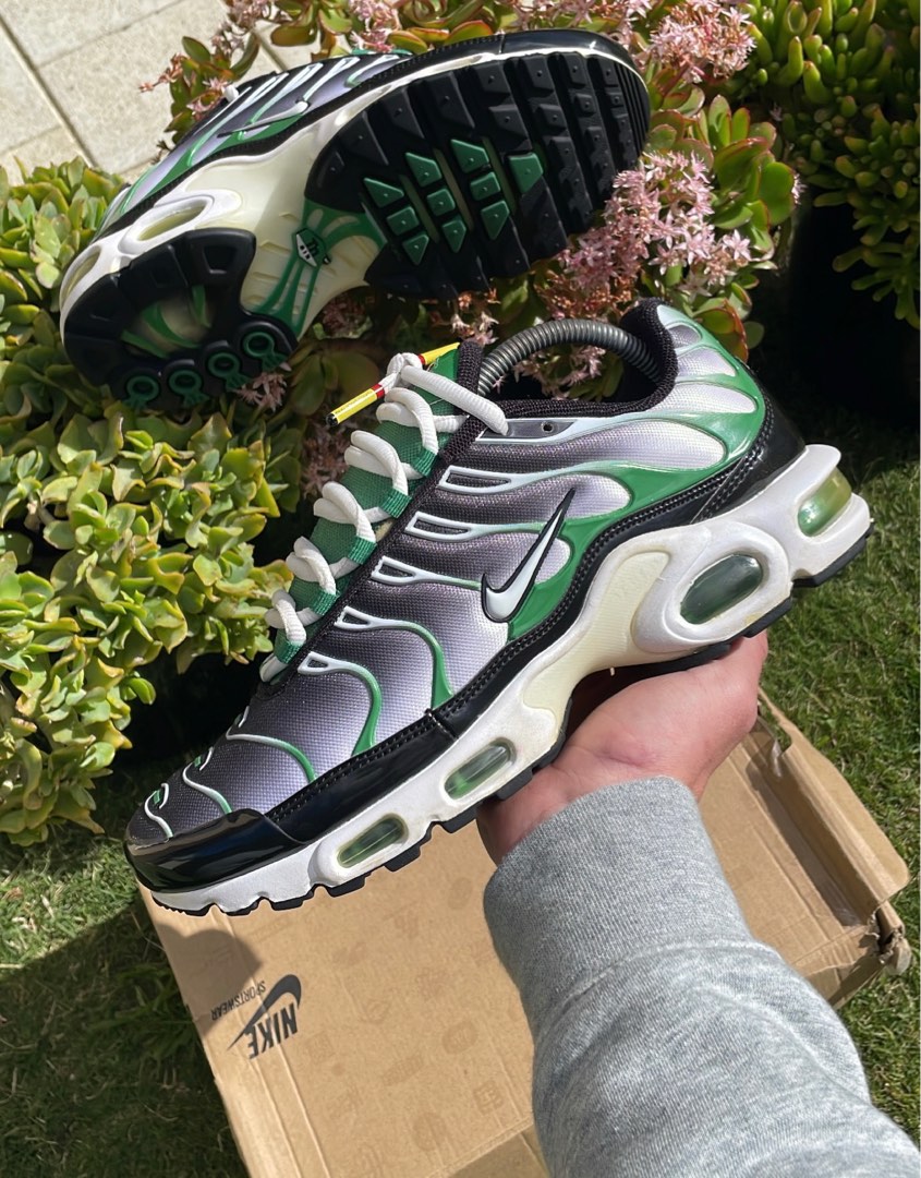 Nike tn 2006 outlet