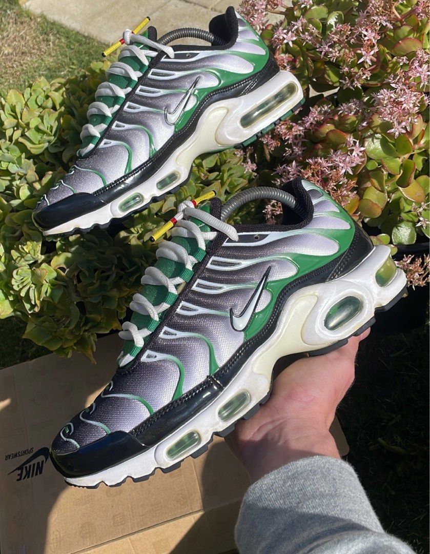 Nike tn 2006 outlet
