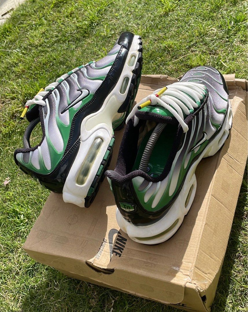 Nike tn 2006 online