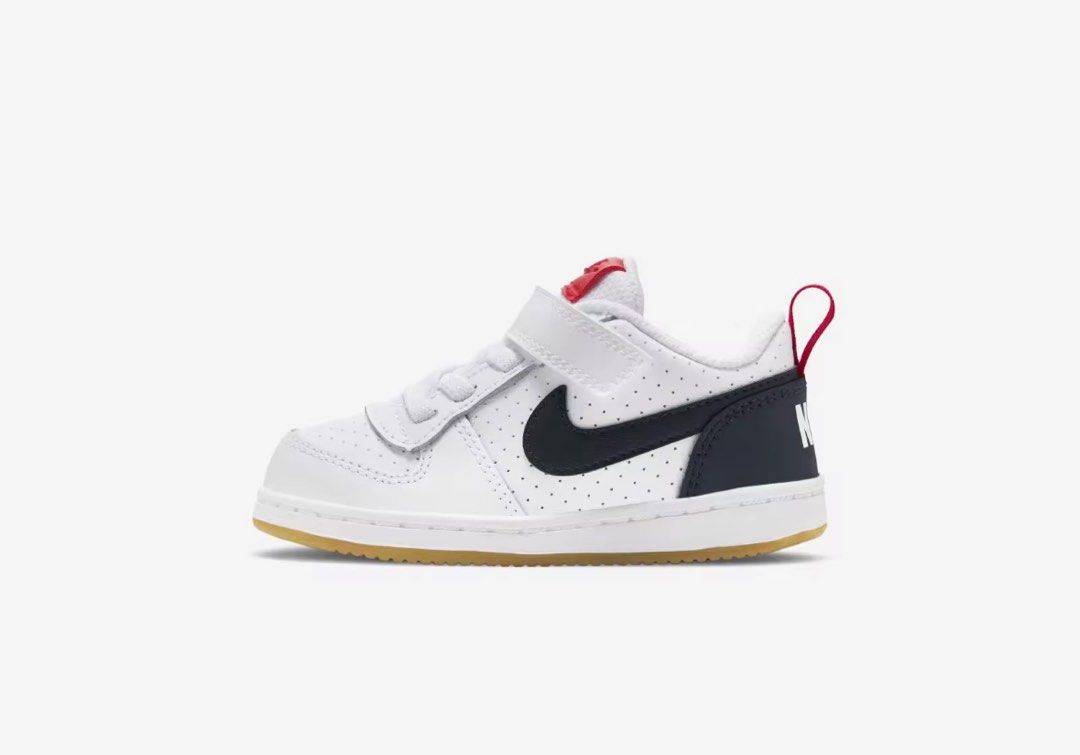 Free shipping top on nike