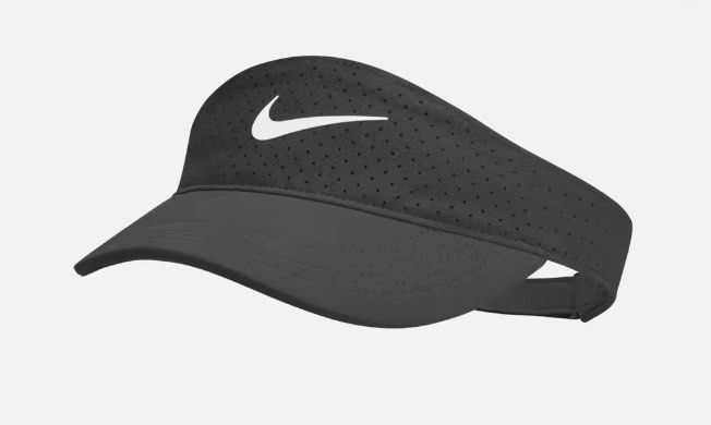 Nike unisex aerobill adjustable cap deals
