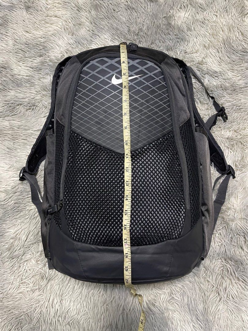 Nike vapor on sale max air backpack