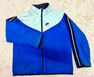 (Category: ) located in . Submitted by arynstore_ (Listing ID 1244213850, Image 1). Description: .