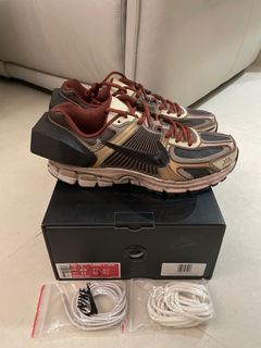 （分類：）位於 。 由 alexth 提交（商品編號 1244243414，圖片 1）。簡介： 。