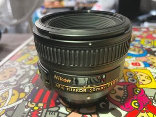 100+ 件抵買