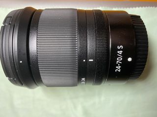 （分類：）位於 。 由 ttl2019 提交（商品編號 1244105031，圖片 1）。簡介： 。