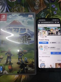 (Category: ) located in . Submitted by fredericwong0891 (Listing ID 1244253347, Image 1). Description: .