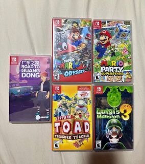 (Category: ) located in . Submitted by deerhmn (Listing ID 1244144279, Image 1). Description: .