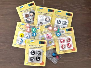 （分類：）位於 。 由 mad_toys 提交（商品編號 1244093089，圖片 1）。簡介： 。