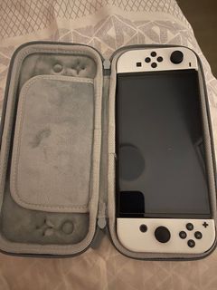 （分類：）位於 。 由 kwokmk452 提交（商品編號 1244261470，圖片 1）。簡介： 。
