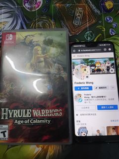 (Category: ) located in . Submitted by fredericwong0891 (Listing ID 1244254038, Image 1). Description: .