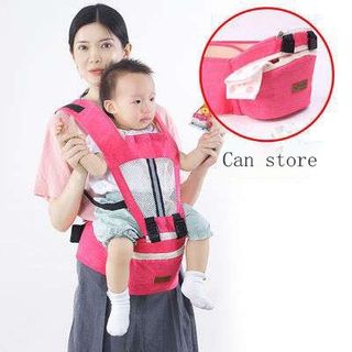 (Category: ) located in . Submitted by amyshashoppe (Listing ID 1244129020, Image 1). Description: .