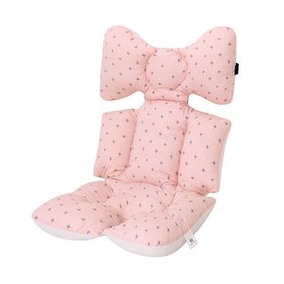 (Category: ) located in . Submitted by amyshashoppe (Listing ID 1244129494, Image 1). Description: .