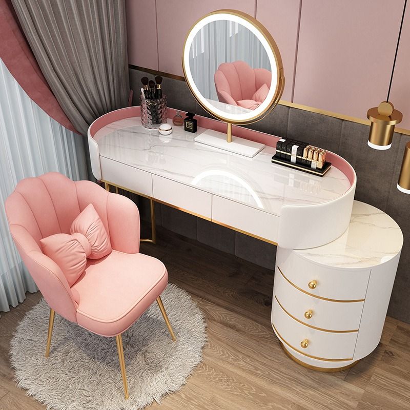 Dresser table for sale clearance