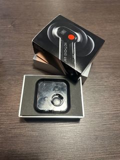 （分類：）位於 。 由 nineglitter 提交（商品編號 1244173729，圖片 1）。簡介： 。
