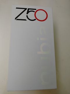 （分類：）位於 。 由 t08697t08697 提交（商品編號 1244229958，圖片 1）。簡介： 。
