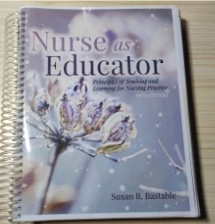 What If...? (TV series) visual data 5