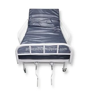 Nursing Bed