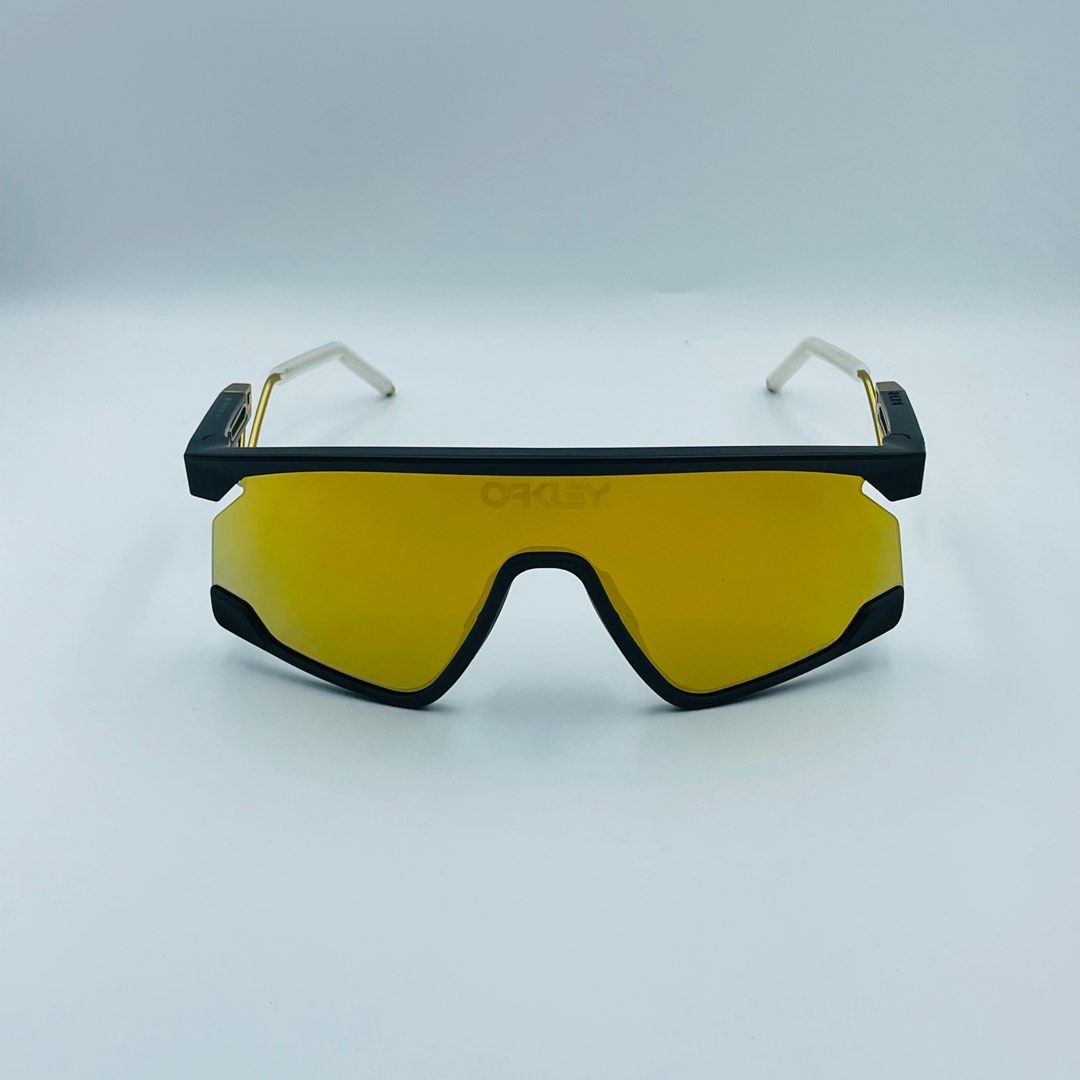 Lunette oakley vintage hot sale