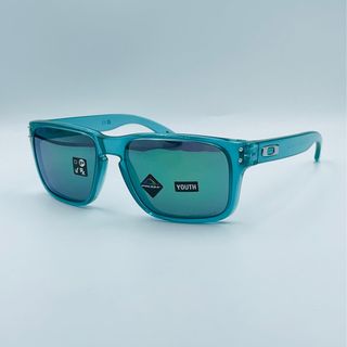 Oakley lens sale discount