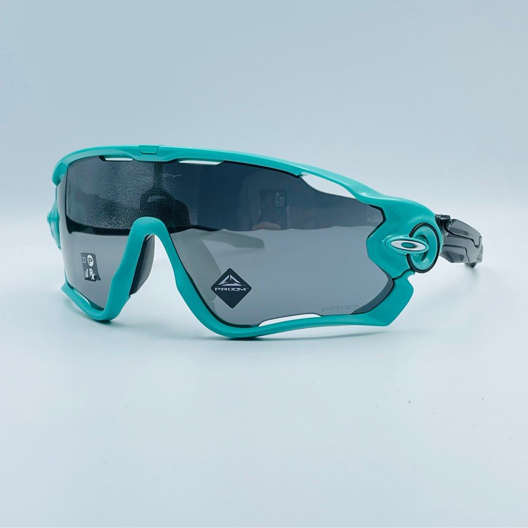 Oakley jawbreaker origins clearance