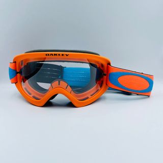 MX Goggles Collection item 3