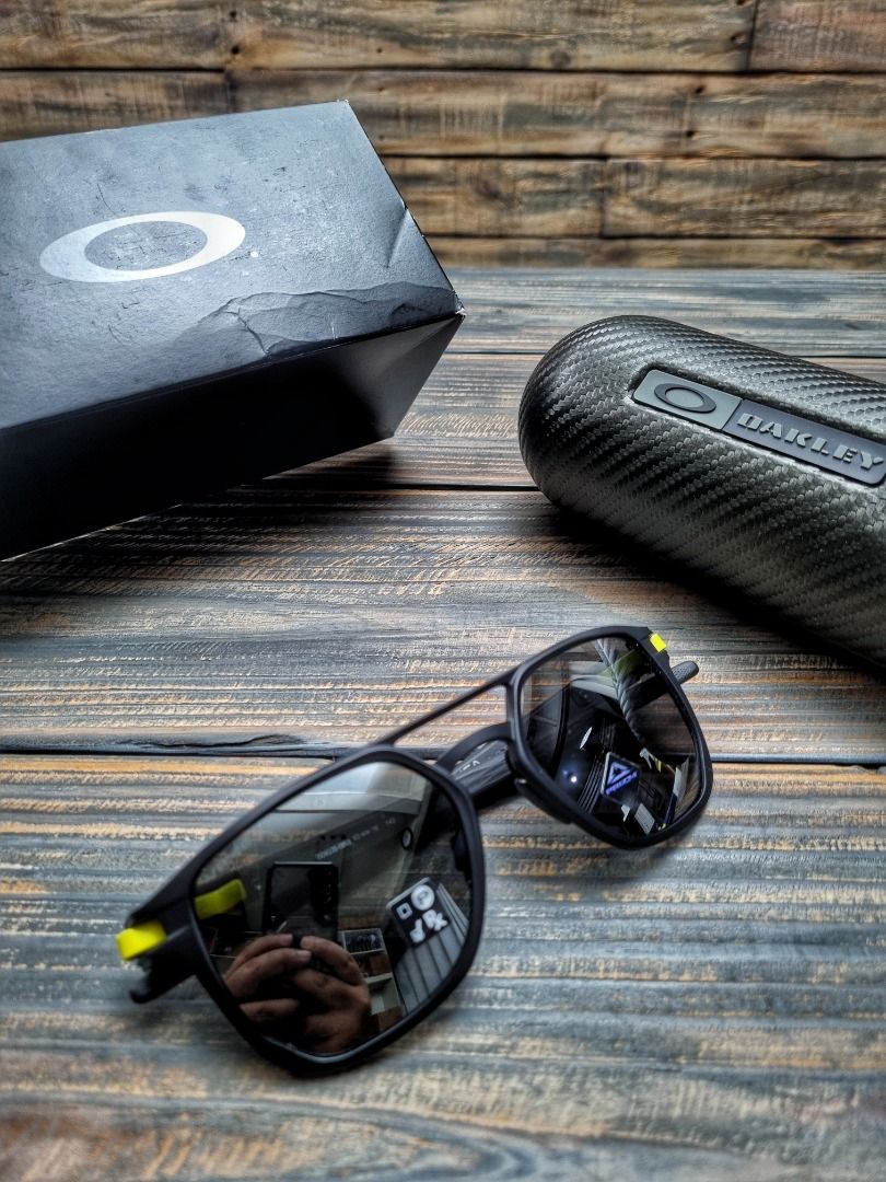Oakley oo4128 hotsell