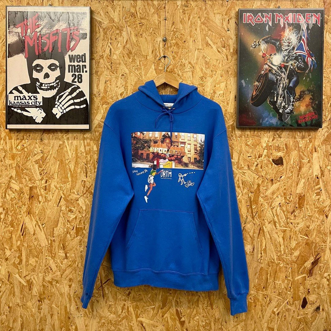 Wu tang champion hoodie store