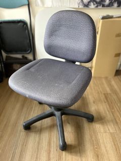 （分類：）位於 。 由 blvck214 提交（商品編號 1244197858，圖片 1）。簡介： 。