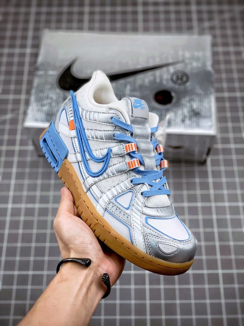 Nike x off white 96 outlet